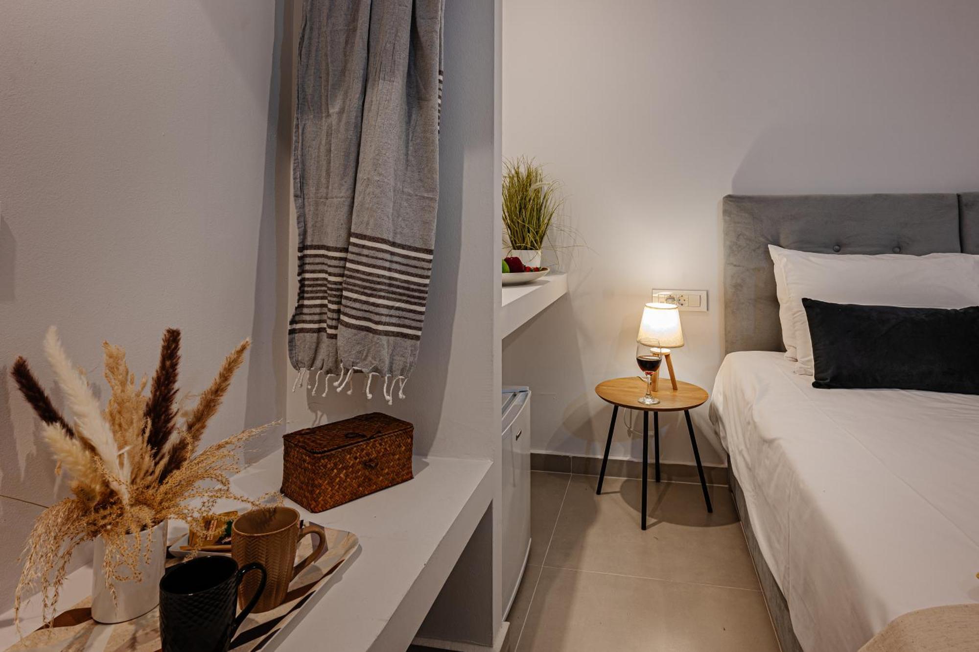 Amina Apartments مدينة زاكينثوس المظهر الخارجي الصورة